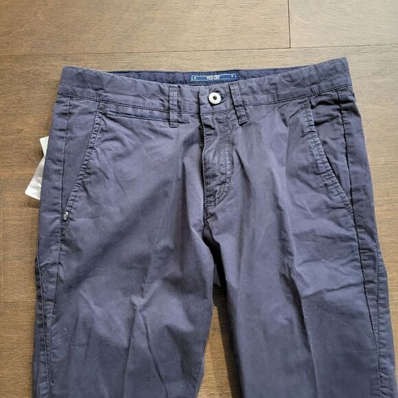 New YES ZEE pants 29 - Picture 2 of 7